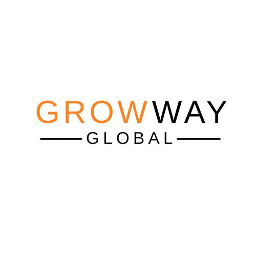 growwayglobalpk